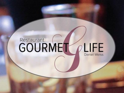 照片: Gourmet Life